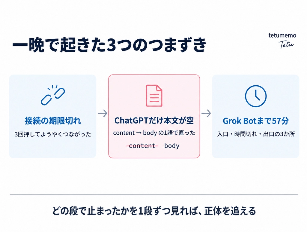 asset_478mn0z58_1792606293633.png.webp
