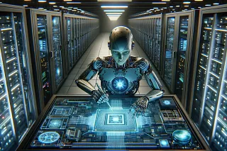 8b6b13bf-cb8c-4a3f-b053-14af673e0f4a_1792x1024.webp.webp