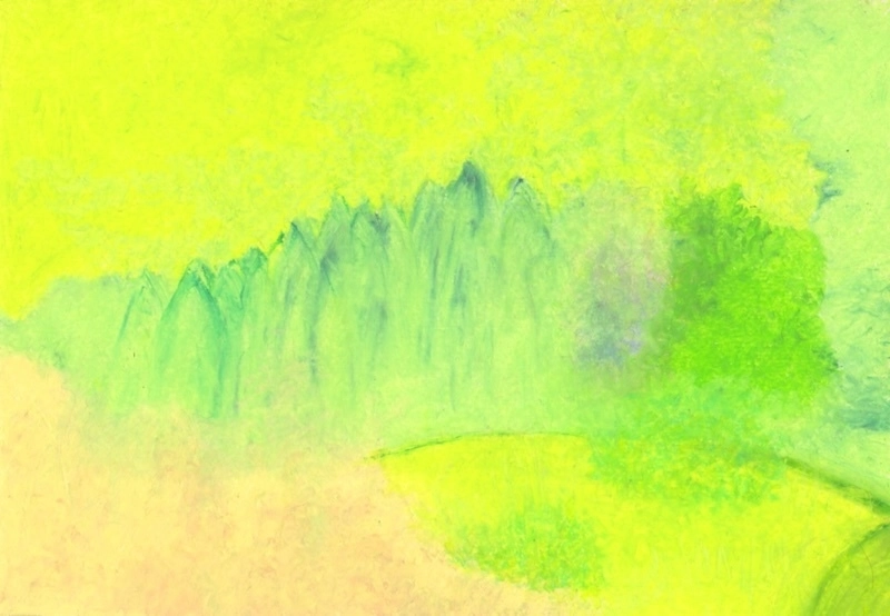 25-6-11-2のコピー.jpeg.webp