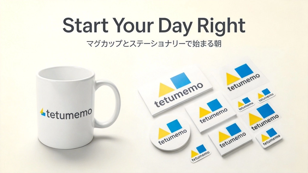 Slide 2 - Start Your Day Right_1.jpg.webp