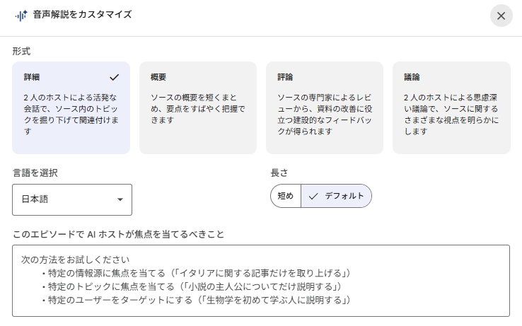 image.png.webp