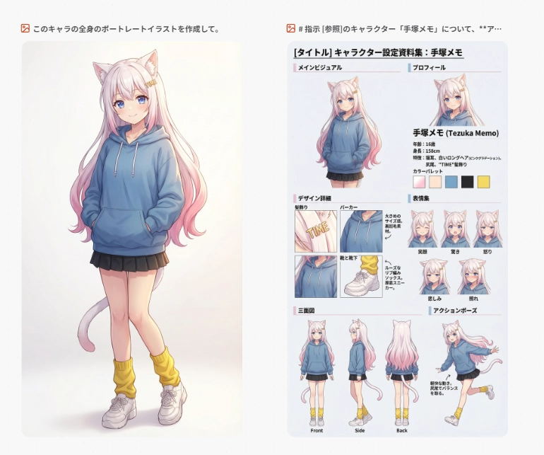 Nano Banana Pro025.png.webp