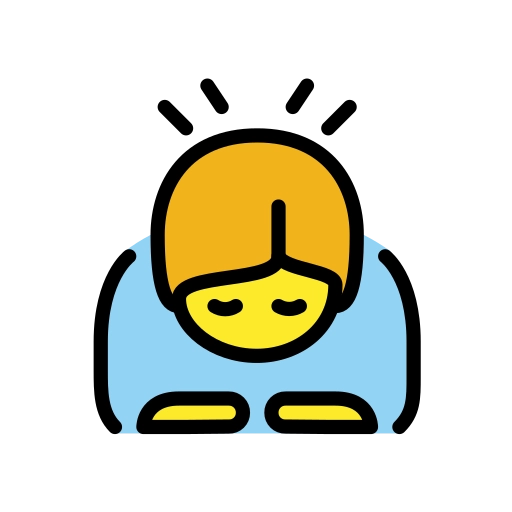 1f647.png.webp