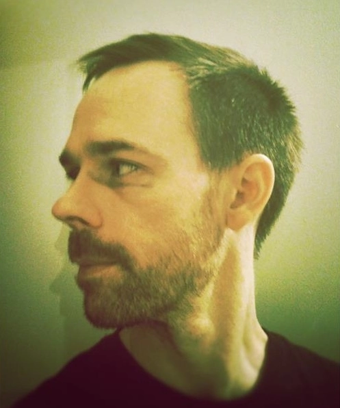 Mikehuddleston.jpeg.webp
