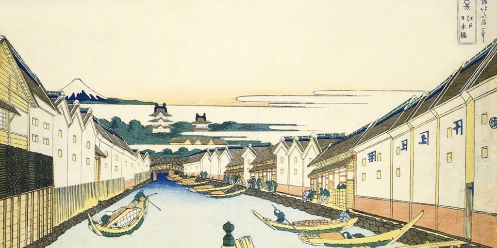 とまとぅ～王国の (1).png.webp