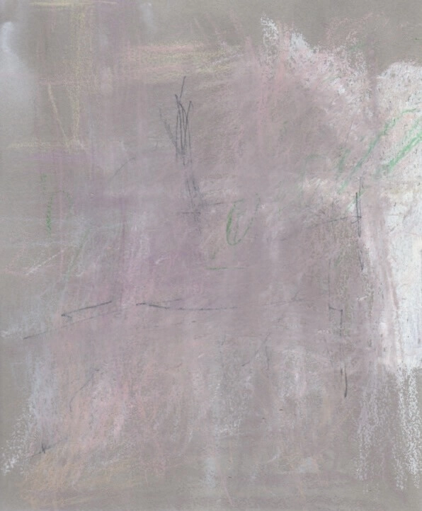 2025-08-27 2のコピー.jpeg.webp