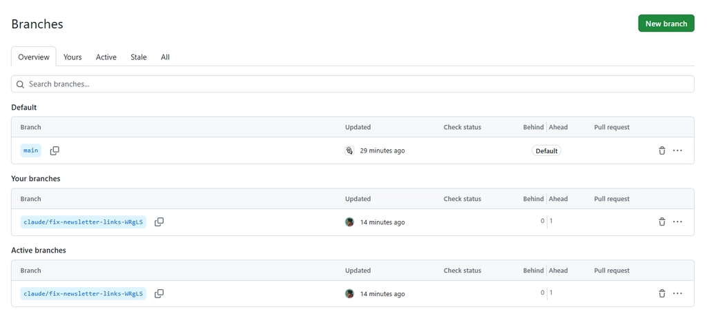 Manus×github12.png.webp