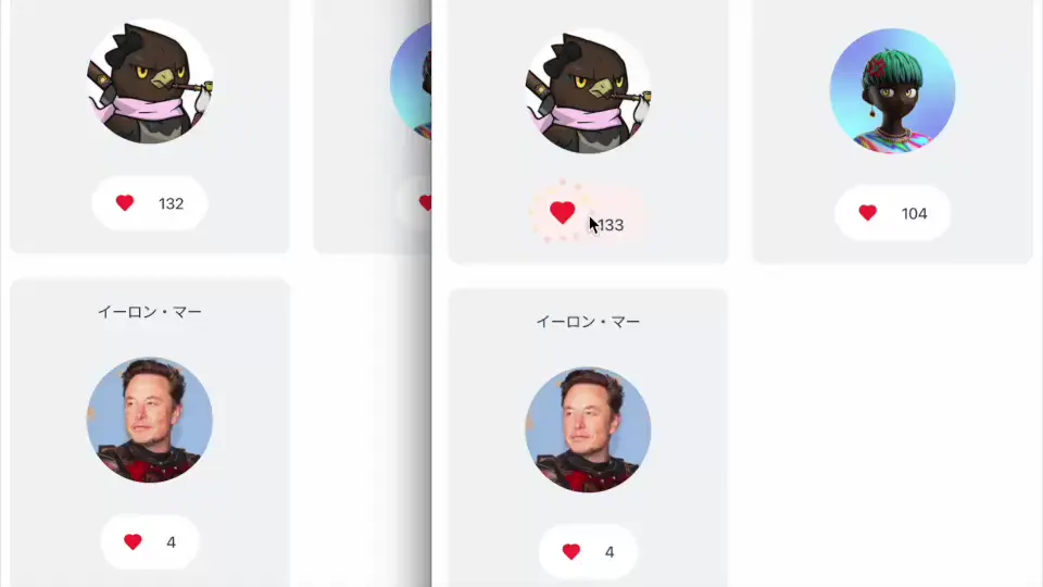 m-podcast.webp.webp