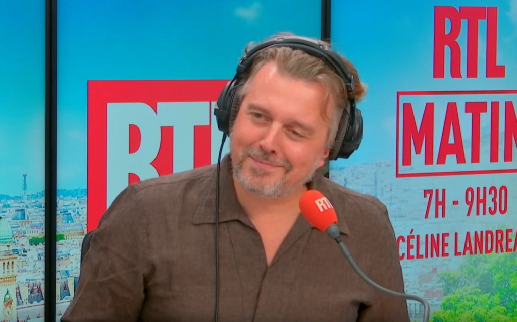 Capture d'écran 2026-09-04 170753.png.webp