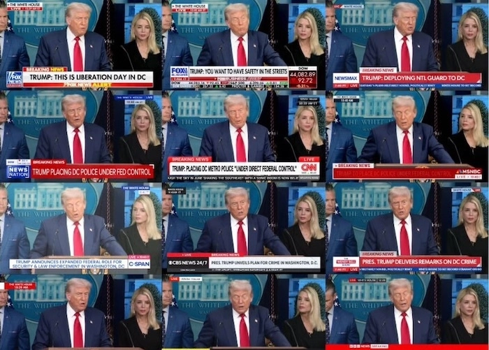 PM.jpeg.webp