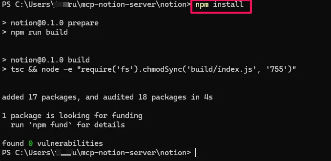 ClaudeMCP_Notion08.png.webp