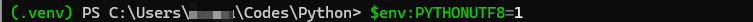 Zoltraak24.png