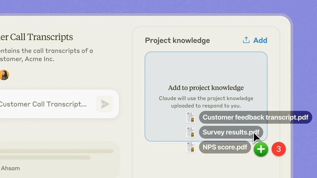 ClaudeProjects_1.jpg.webp