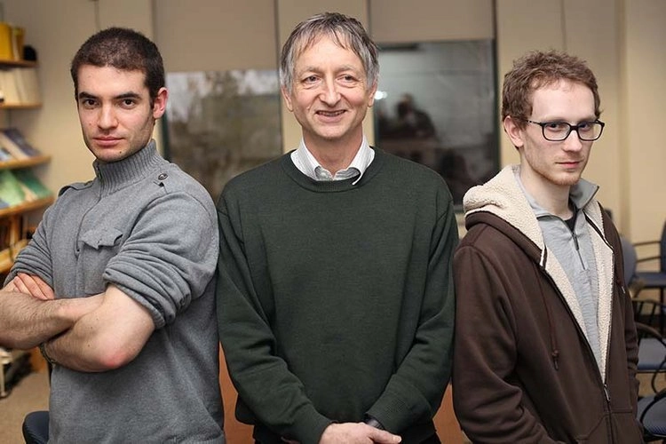 UofT2995_20130312_GeoffreyHinton_A_v2.jpg.webp