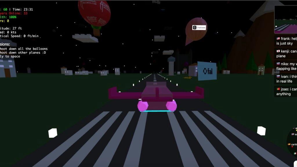 ピーター2.jpg.webp