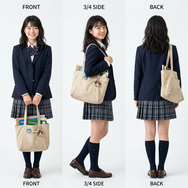 shiori_photo.png.webp