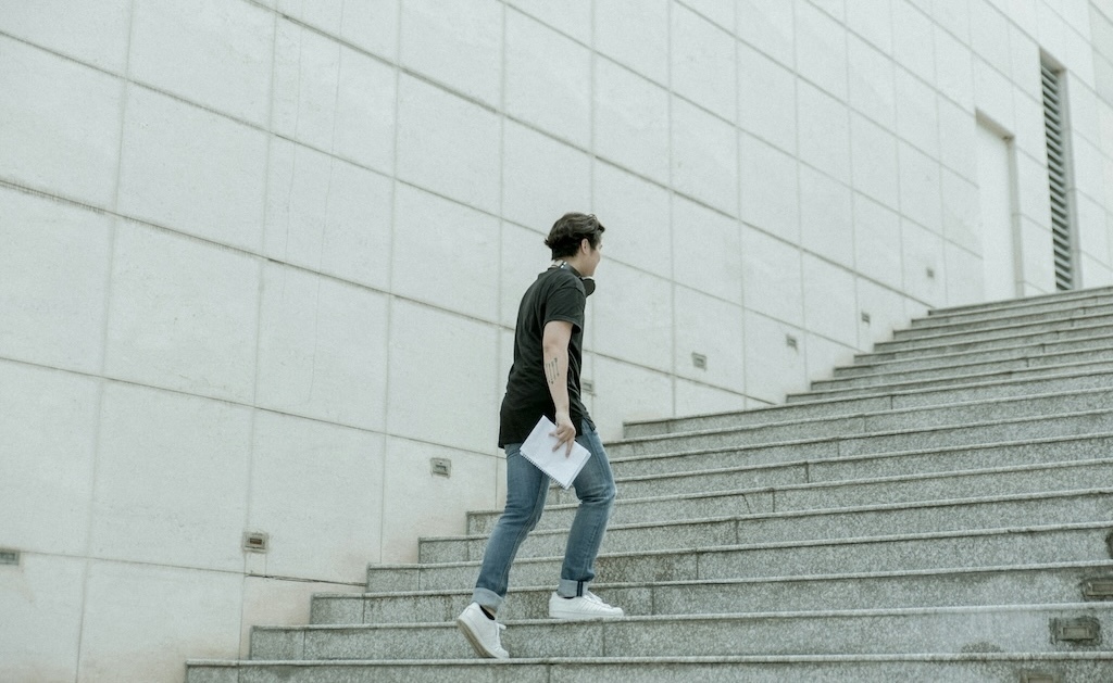 khiet-tam-1jQLyh4h1MQ-unsplash.jpg