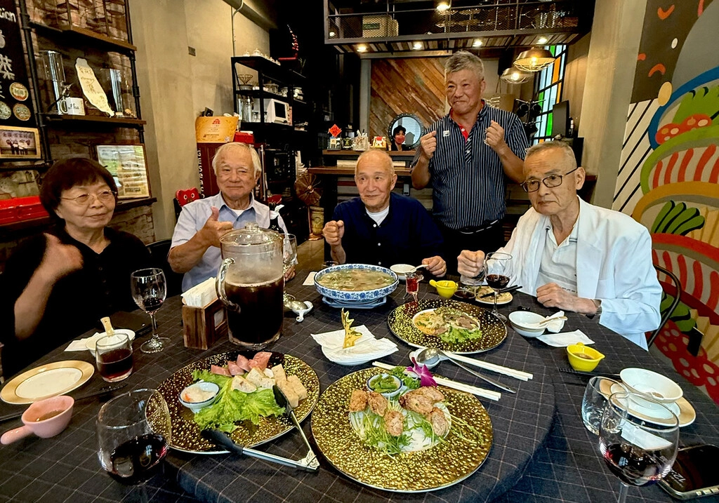 taiwan03.jpg.webp