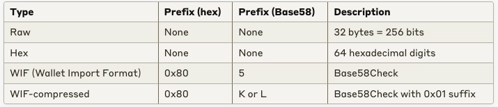 Screenshot 2024-08-30 15.25.22.png.webp