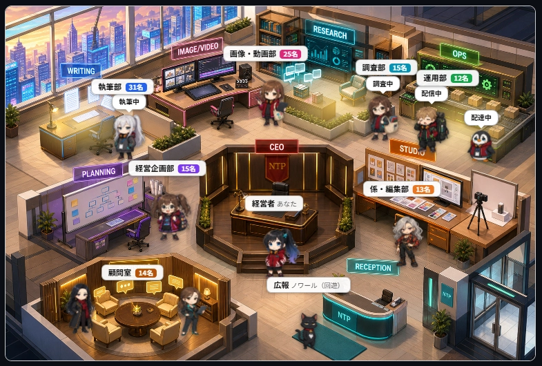 image.png.webp