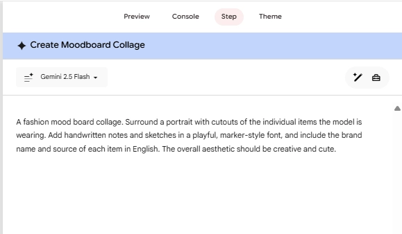 Google Opal11.png.webp