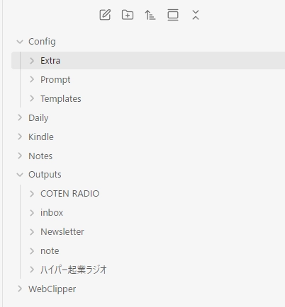 image.png.webp