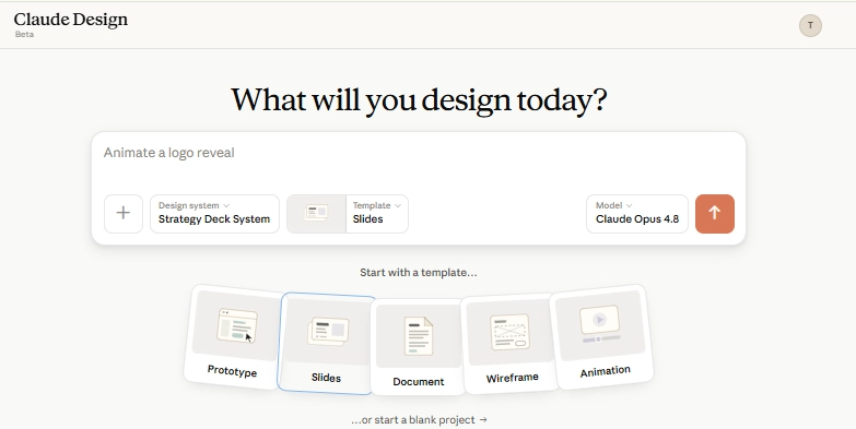 image.png.webp