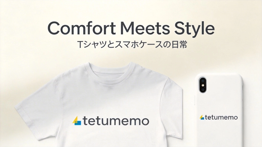 Slide 4 - Comfort Meets Style_1.jpg.webp
