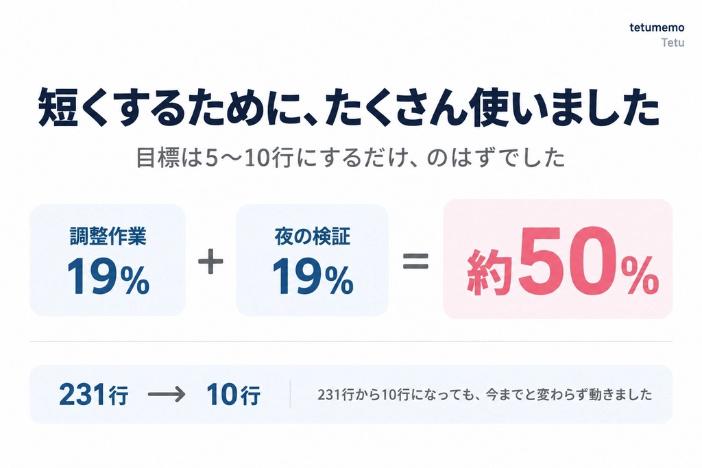 asset_f7yyh21ei_1790066096446.png.webp