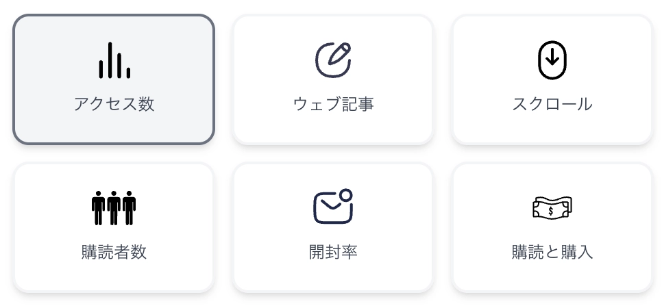 Screenshot 2025-07-06 at 11.40.47.png.webp
