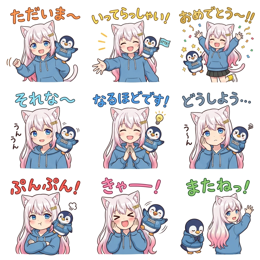 Lovart006.png.webp