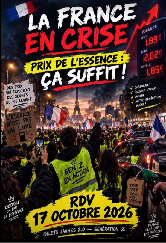 Capture d'écran 2026-09-24 124754.png.webp