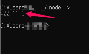 Gemini CLI_5.png.webp