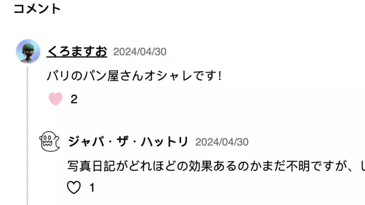 cccc.webp