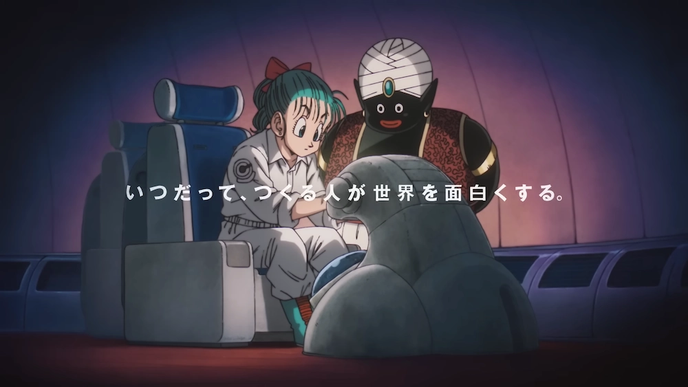 c72fab79615c32b11d468ea288b14033.png.webp