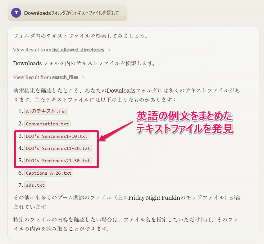 MCP010_25.png.webp