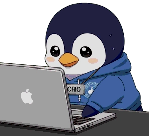 21.png.webp
