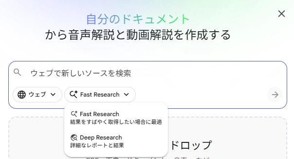 image.png.webp