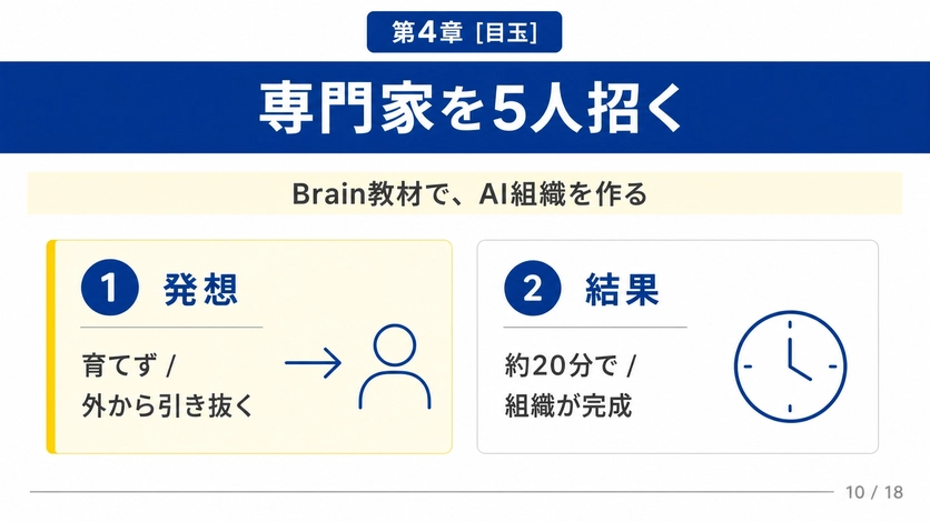 Clean_169_Japanese_newsletter_cover_slide_white_-1783430007294.png.webp