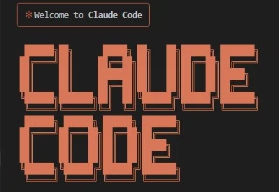 Claude Code38.png.webp