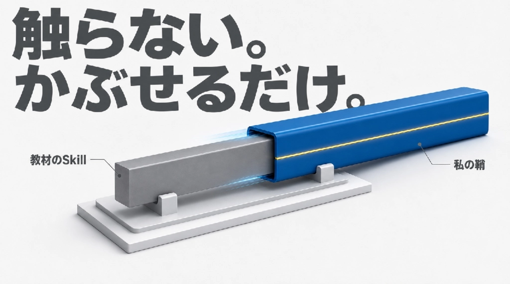 image.png.webp