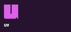 Claude MCP13.png.webp