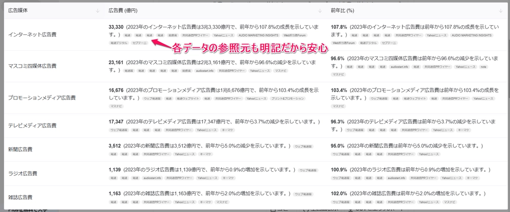 GensparkNew9.png.webp