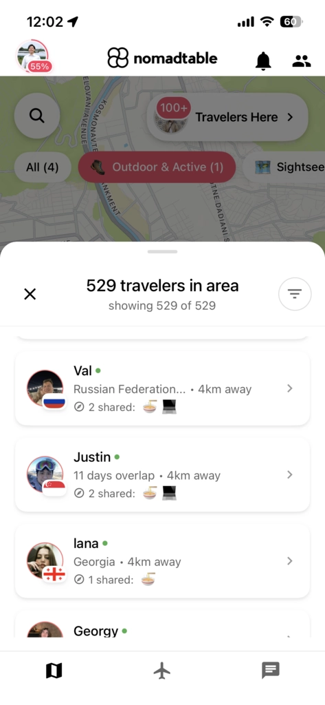 Screenshot 2026-04-20 at 12.02.38.png.webp