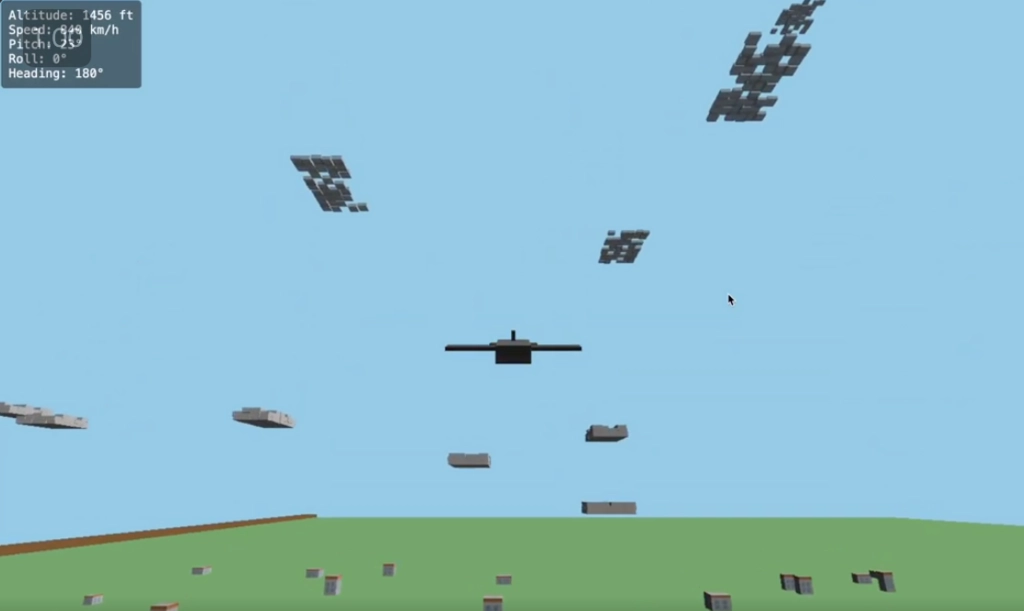 スクリーンショット 2025-05-19 10.19.01.png.webp
