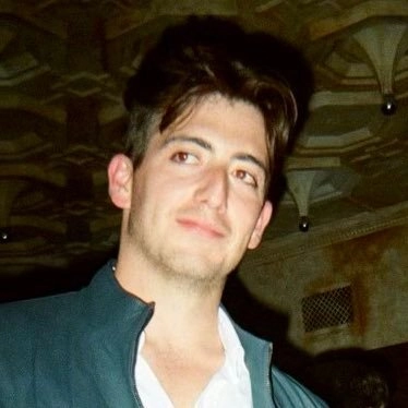 nbfklzn4_400x400.jpg.webp