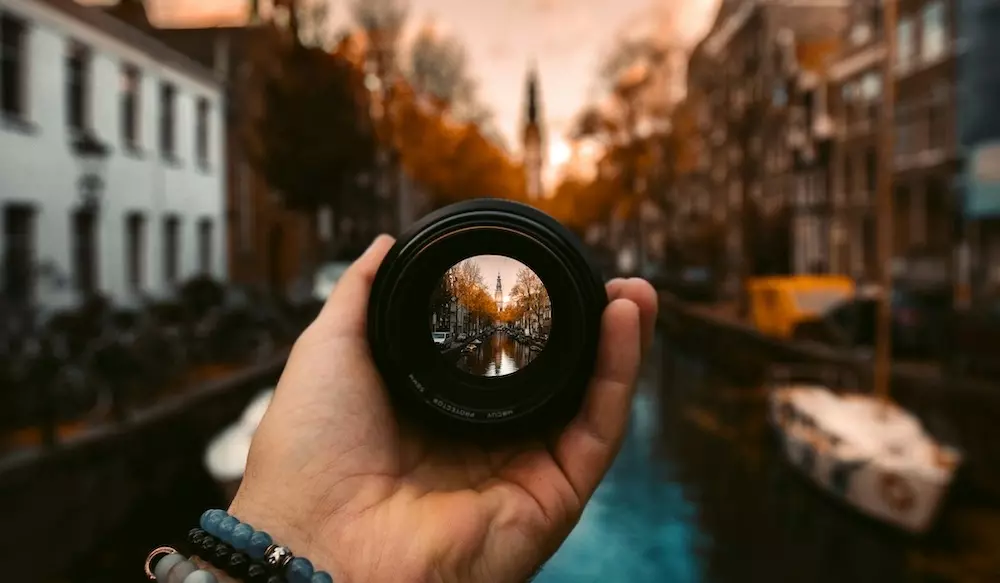 redcharlie-sSpFDw4Id8g-unsplash.webp