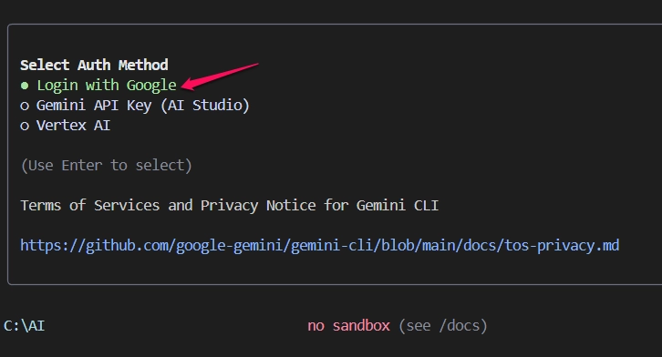 Gemini CLI_10.png.webp