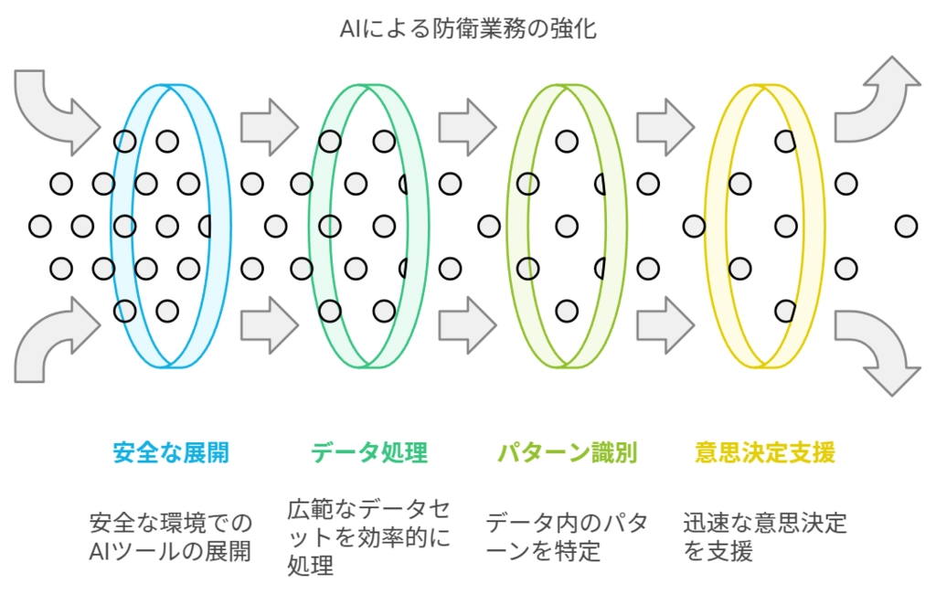 napkin-selection (1).png.webp