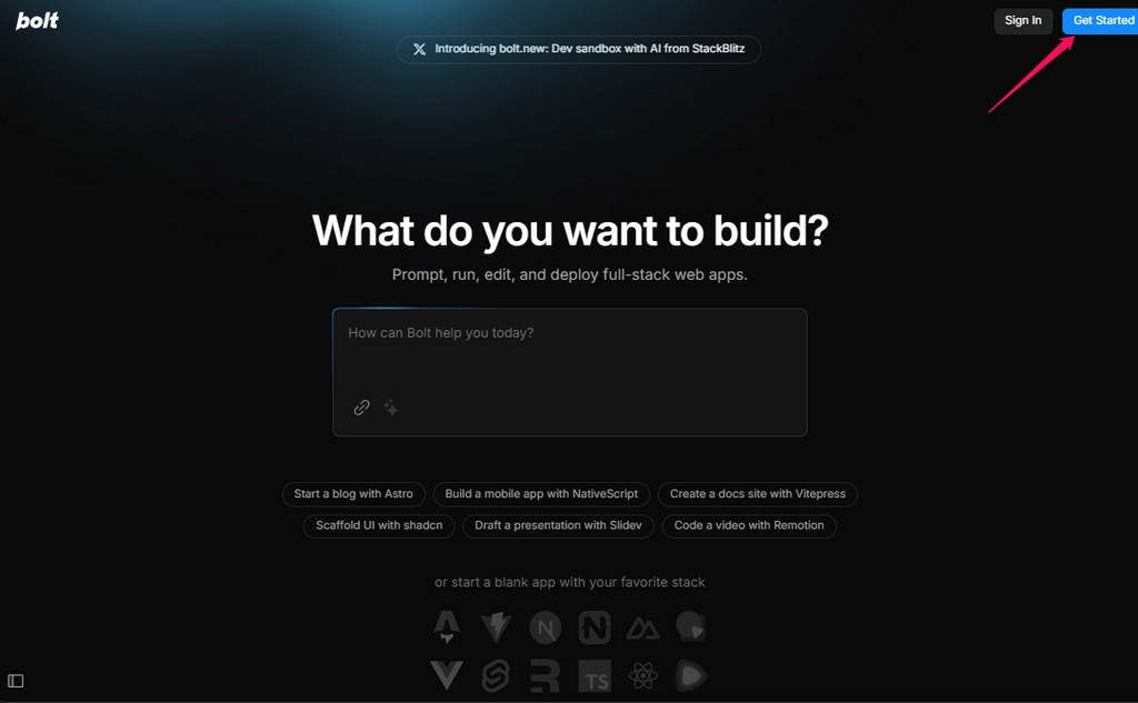 bolt_34.png.webp